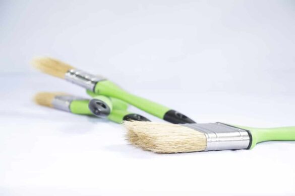 bricolage