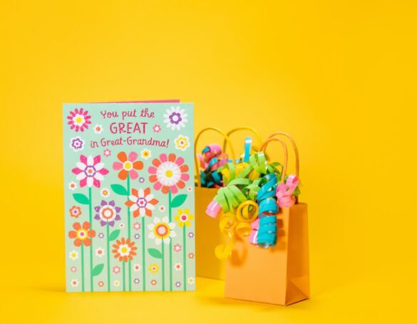 cadeau pour sa soeur