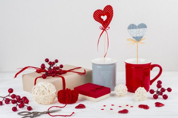 cadeaux originaux